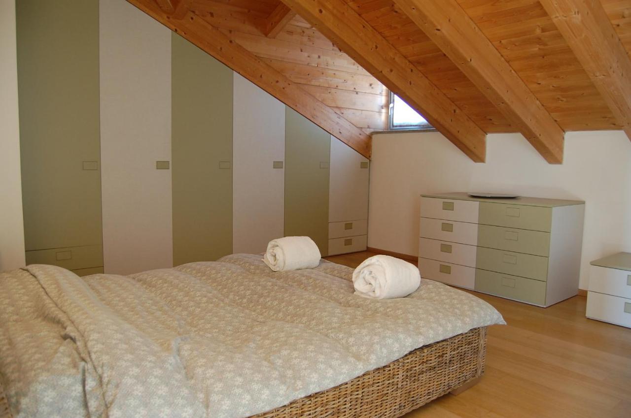 Monferrato Asti-Luminosa Villa CastellʼAlfero エクステリア 写真