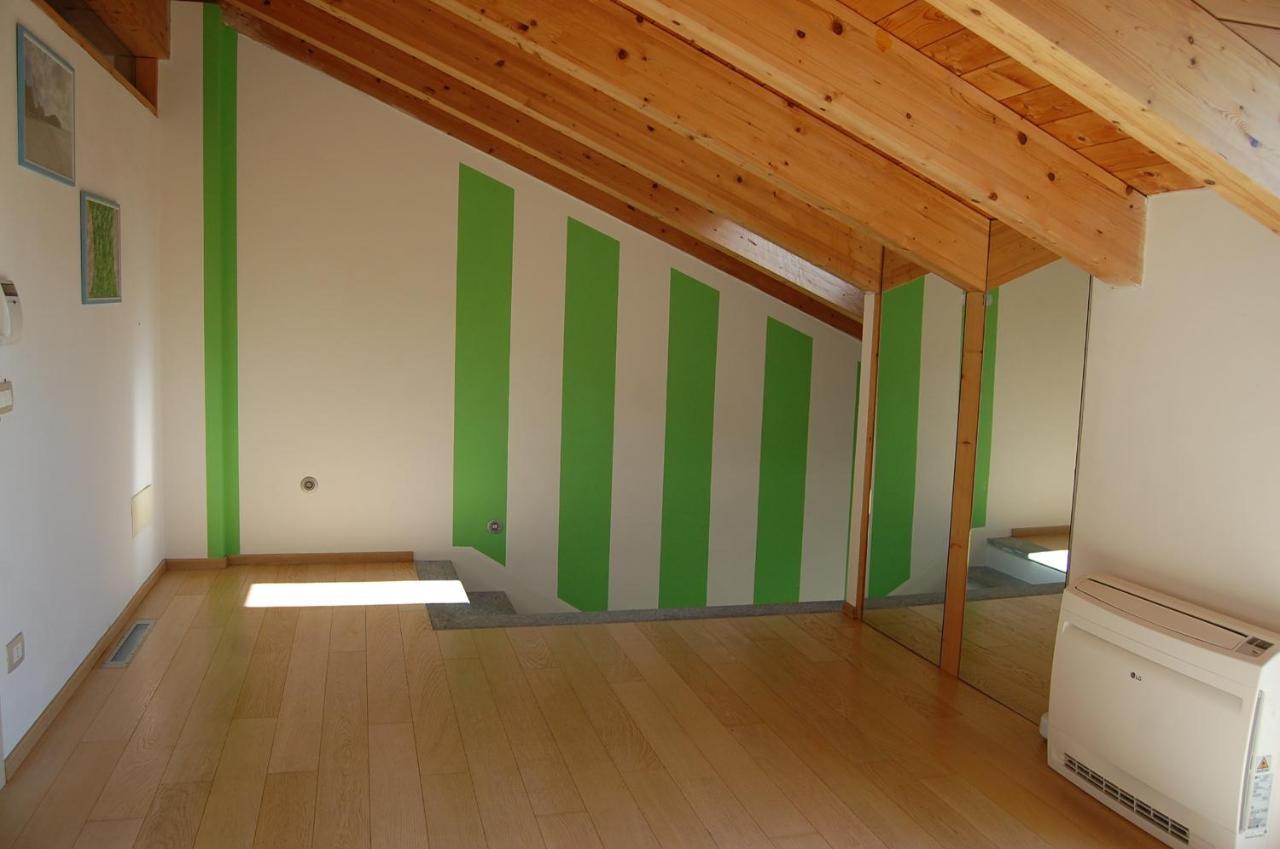 Monferrato Asti-Luminosa Villa CastellʼAlfero エクステリア 写真